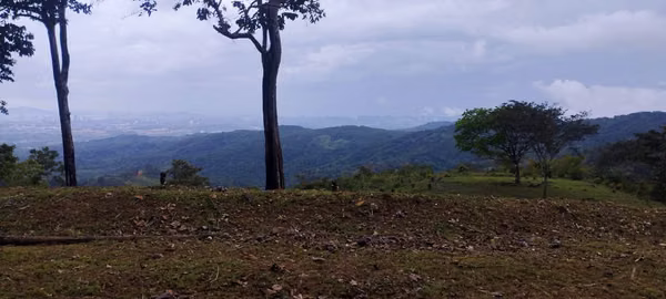 A UNIQUE OPPORTUNITY TO ACQUIRE A VALUABLE PROPERTY IN CERRO AZUL