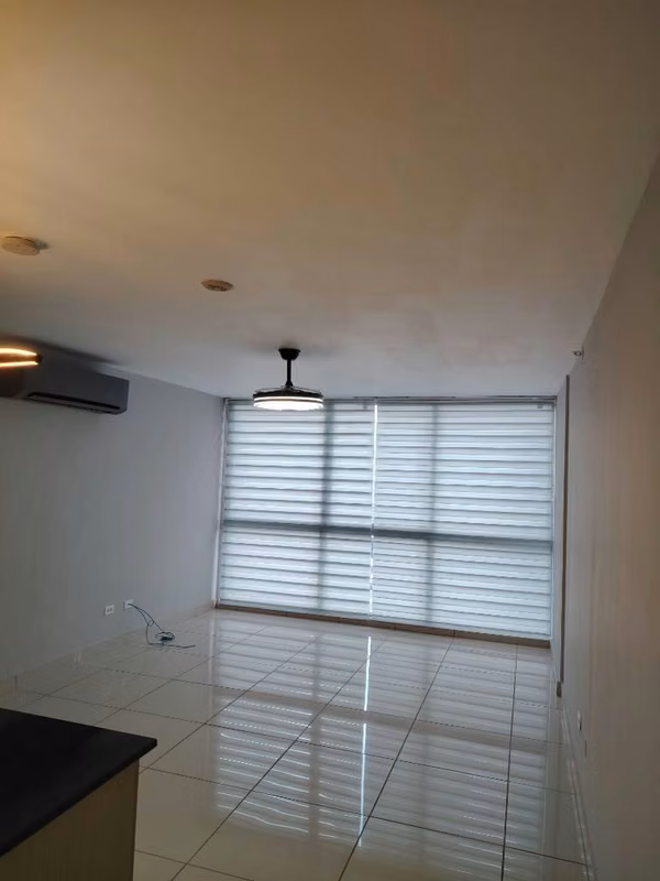 ALQUILO APARTAMENTO PH TORRES DE CASTILLA EXCELENTE UBICACIÓN