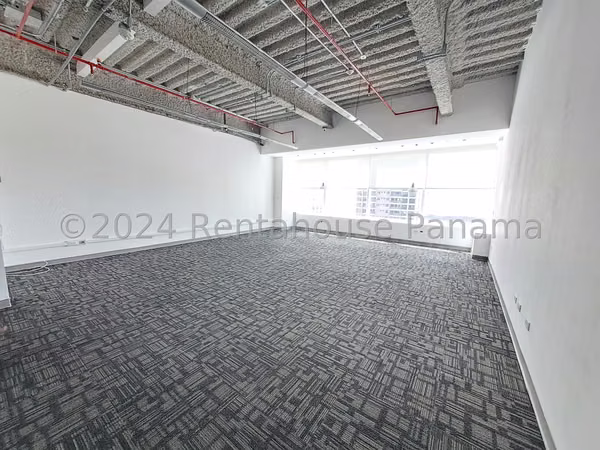 Office Rental in Costa del Este Bladex Direct LFC Client Only