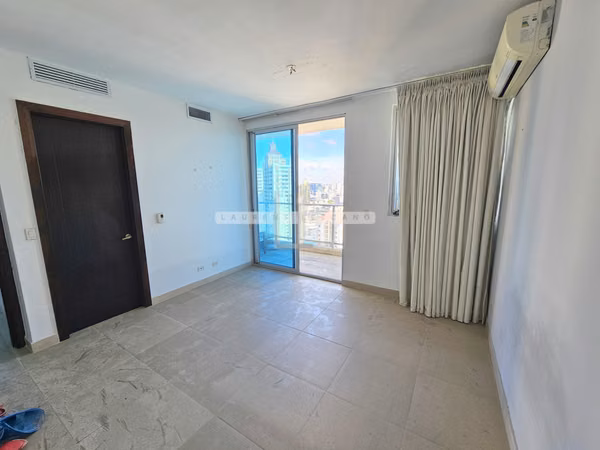 Sale of Apartment in PH Oceanaire - Punta Pacífica. Make an Offer
