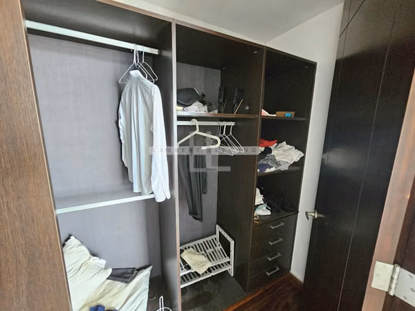 Sale of Apartment in PH Oceanaire - Punta Pacífica. Make an Offer