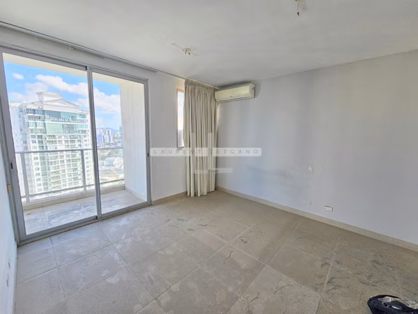 Sale of Apartment in PH Oceanaire - Punta Pacífica. Make an Offer