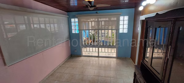 SALE HOUSE IN PARK LEFEVRE 26ML4766