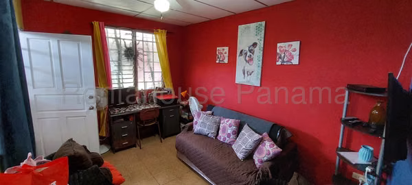 SALE HOUSE IN PARK LEFEVRE 26ML4766