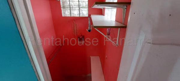 SALE HOUSE IN PARK LEFEVRE 26ML4766