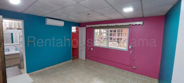 SALE HOUSE IN PARK LEFEVRE 26ML4766