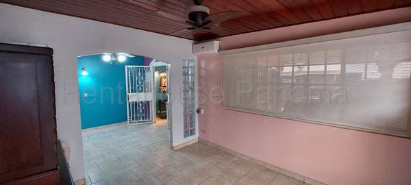 SALE HOUSE IN PARK LEFEVRE 26ML4766