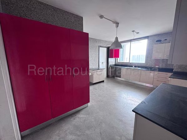 Apartment sale Bellavista C27- '292