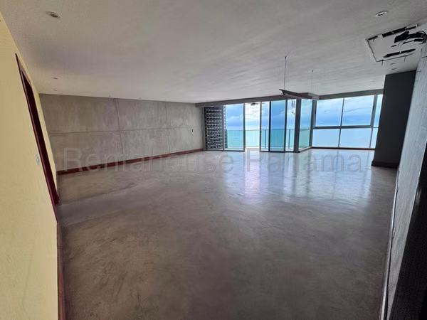 Apartment sale Bellavista C27- '292