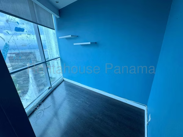 Apartment sale Bellavista C27- '292