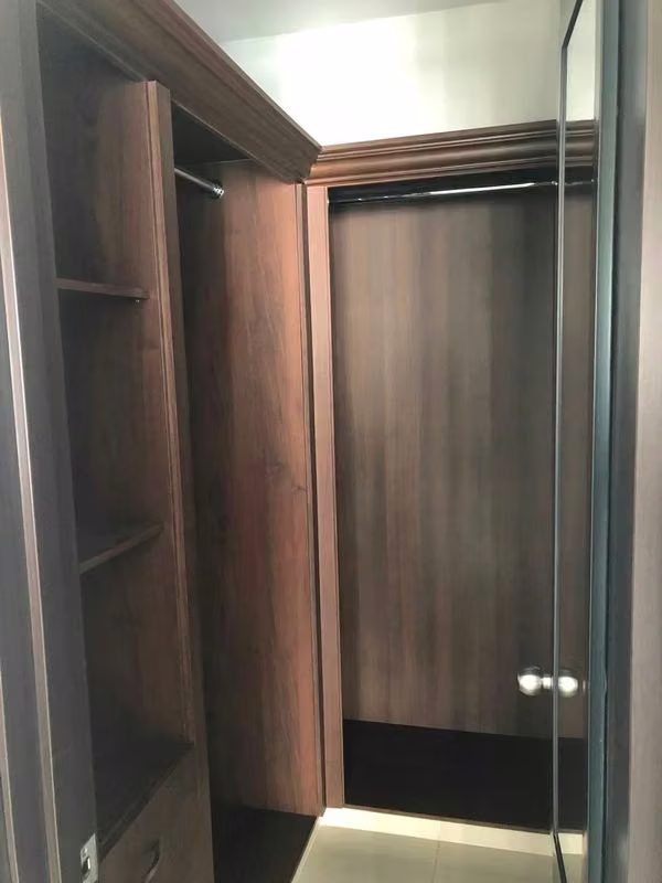 Apartment for Sale – PH VISION, Coco del Mar - DG