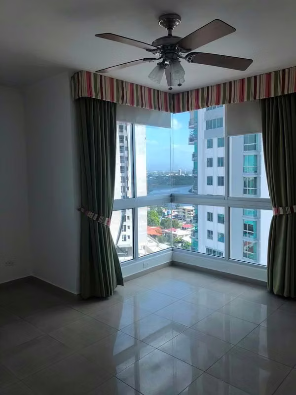 Apartment for Sale – PH VISION, Coco del Mar - DG