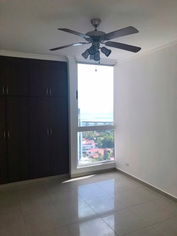 Apartment for Sale – PH VISION, Coco del Mar - DG
