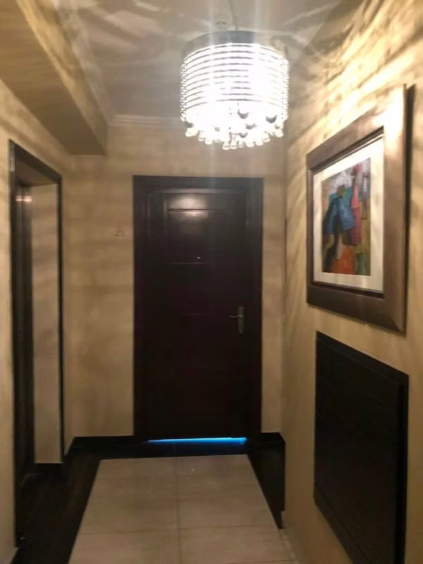 Apartment for Sale – PH VISION, Coco del Mar - DG