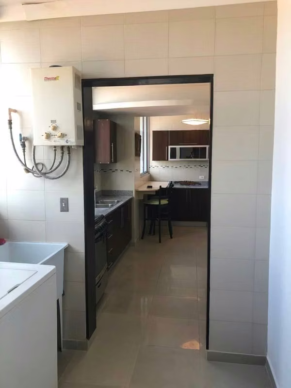 Apartment for Sale – PH VISION, Coco del Mar - DG