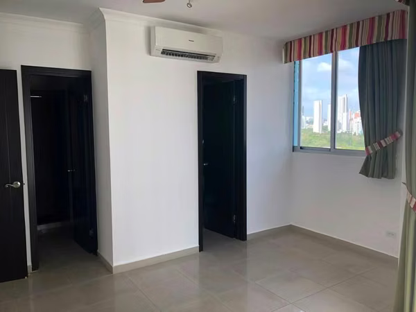 Apartment for Sale – PH VISION, Coco del Mar - DG