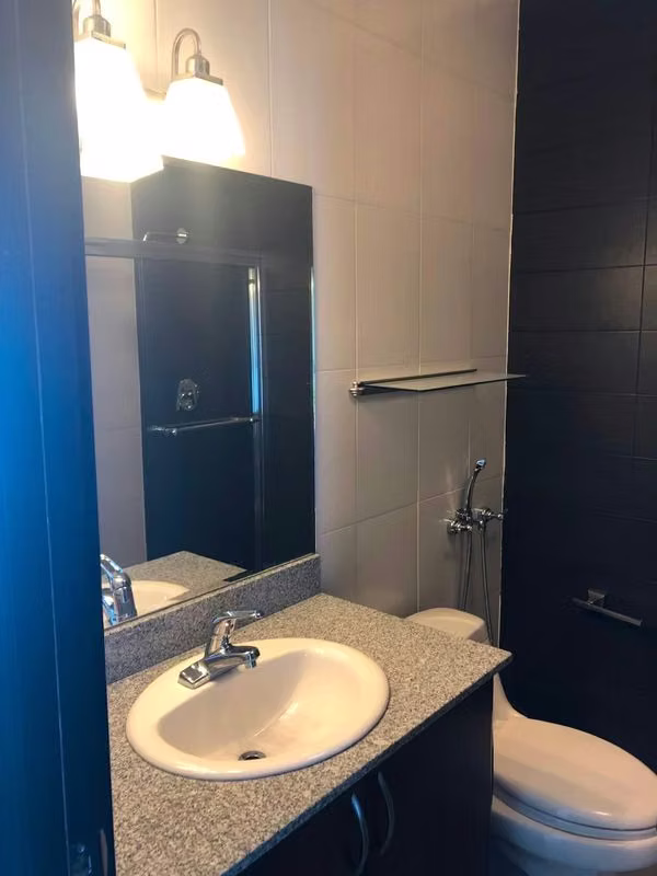 Apartment for Sale – PH VISION, Coco del Mar - DG