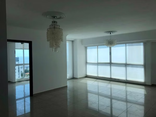 Apartment for Sale – PH VISION, Coco del Mar - DG