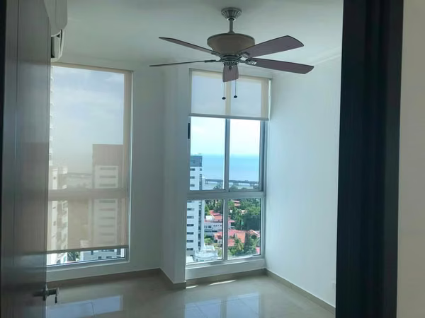 Apartment for Sale – PH VISION, Coco del Mar - DG