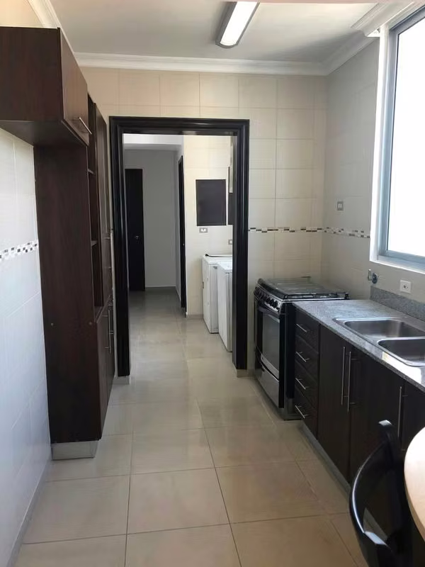 Apartment for Sale – PH VISION, Coco del Mar - DG