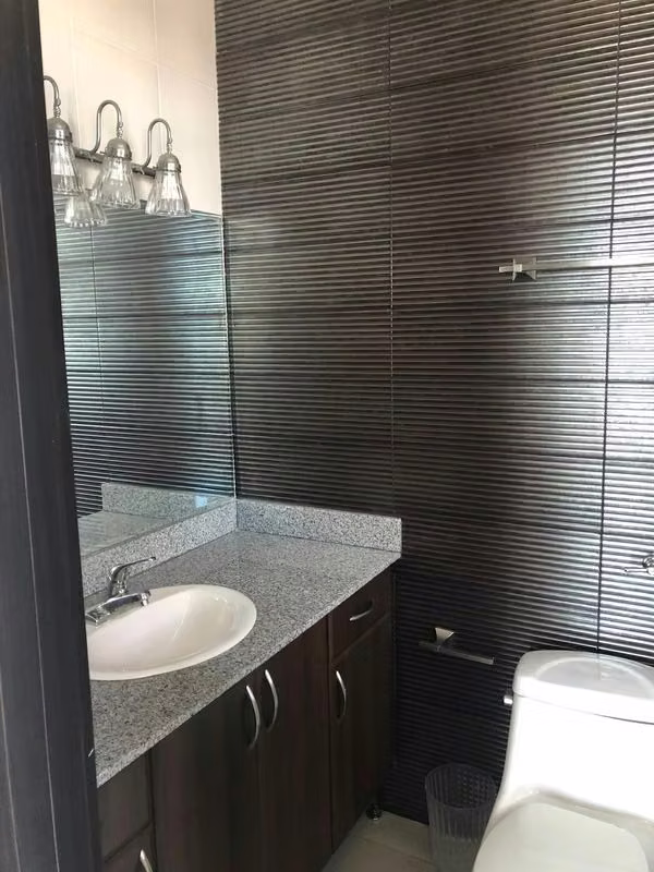Apartment for Sale – PH VISION, Coco del Mar - DG