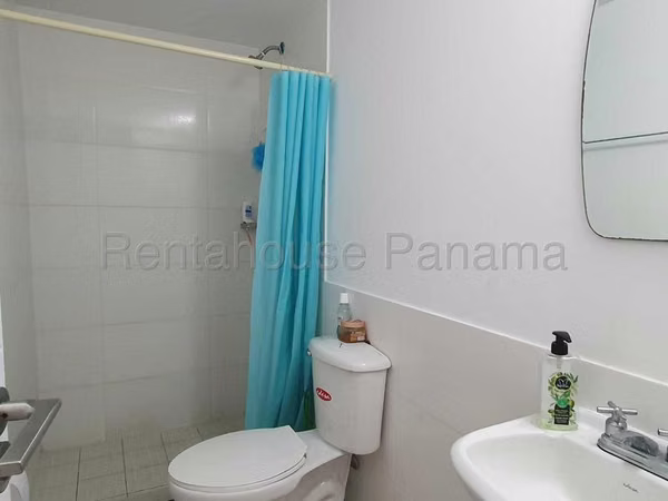Apartment for Sale in Pueblo Nuevo I3166GRR