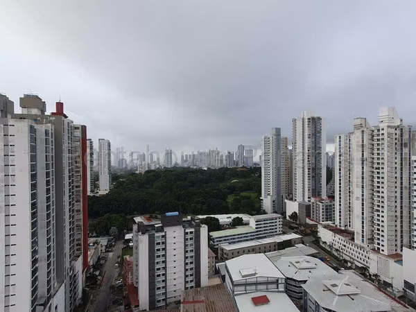 Apartment for Sale in Pueblo Nuevo I3166GRR
