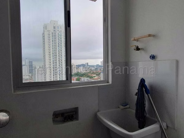 Apartment for Sale in Pueblo Nuevo I3166GRR