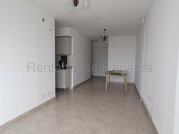 Apartment for Sale in Pueblo Nuevo I3166GRR