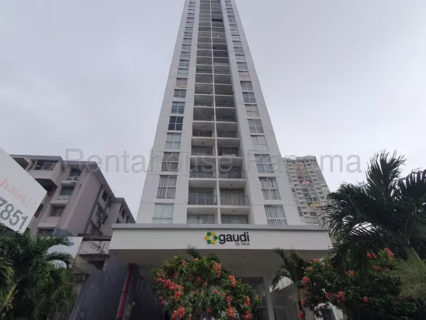 Apartment for Sale in Pueblo Nuevo I3166GRR