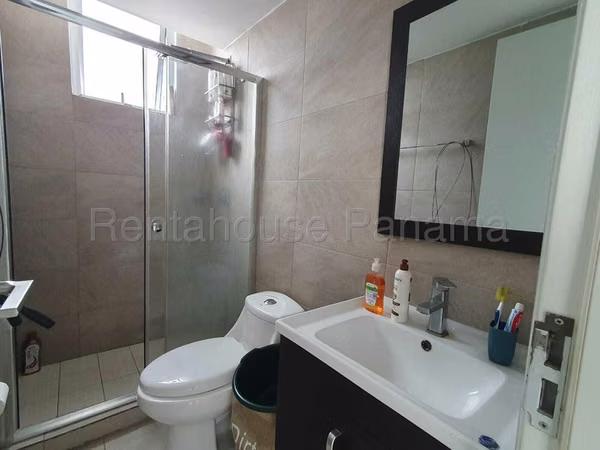 Apartment for Sale in Pueblo Nuevo I3166GRR