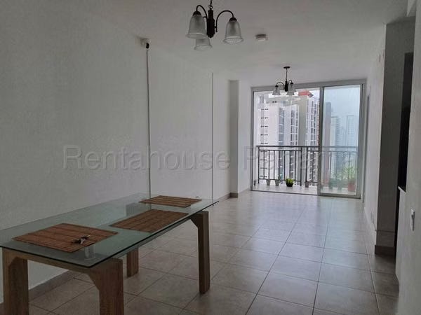 Apartment for Sale in Pueblo Nuevo I3166GRR