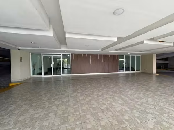 Rental Apartment in Edison Park Ph Majestic Gardens