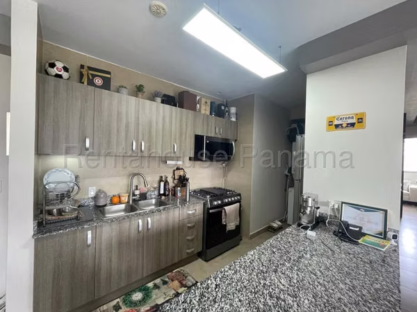 Apartment for Sale in San Francisco I8910GRR