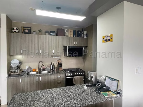 Apartment for Sale in San Francisco I8910GRR