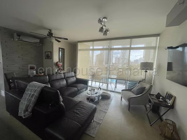 Apartment for Sale in San Francisco I8910GRR