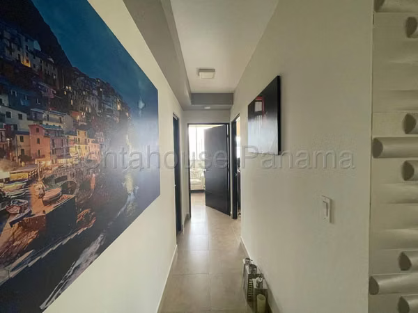 Apartment for Sale in San Francisco I8910GRR