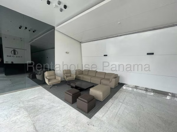 Apartment for Sale in San Francisco I8910GRR
