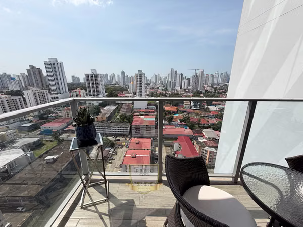 APARTMENT SALE VIA SPAIN - PH CASTLE TOWERS