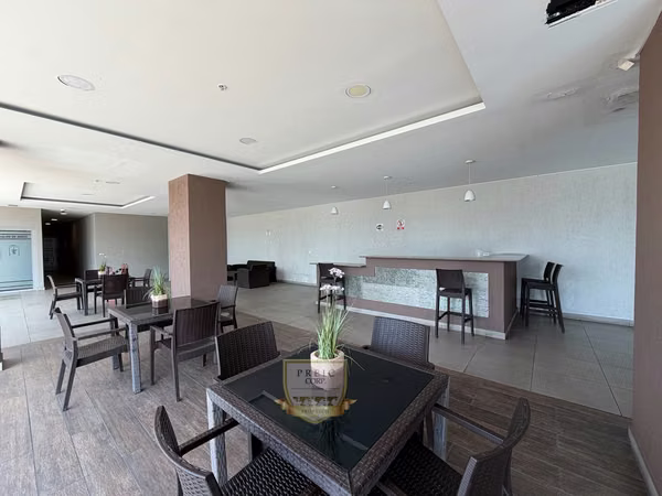 APARTMENT SALE VIA SPAIN - PH CASTLE TOWERS