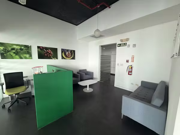 Office in Oceania, Punta Pacifica, 175m2