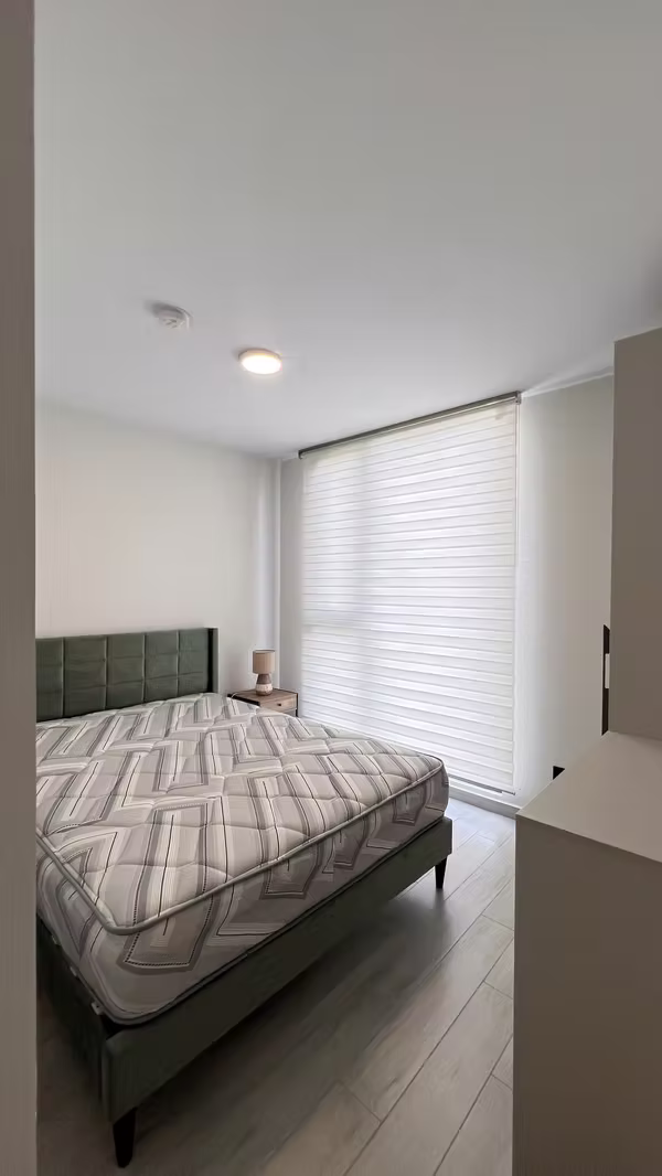 Pretty Apartment PH Alexa Bella Vista Bella Vista