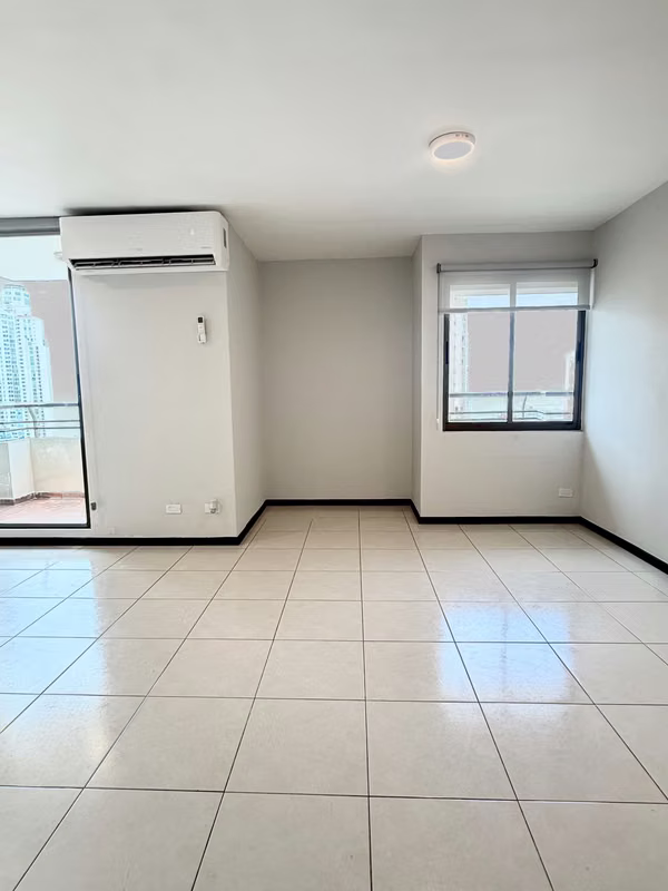OPPORTUNITY!!!   APARTMENT FOR SALE | $210,000