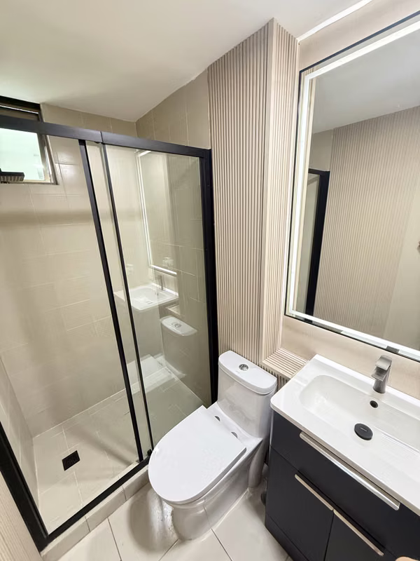 OPPORTUNITY!!!   APARTMENT FOR SALE | $210,000