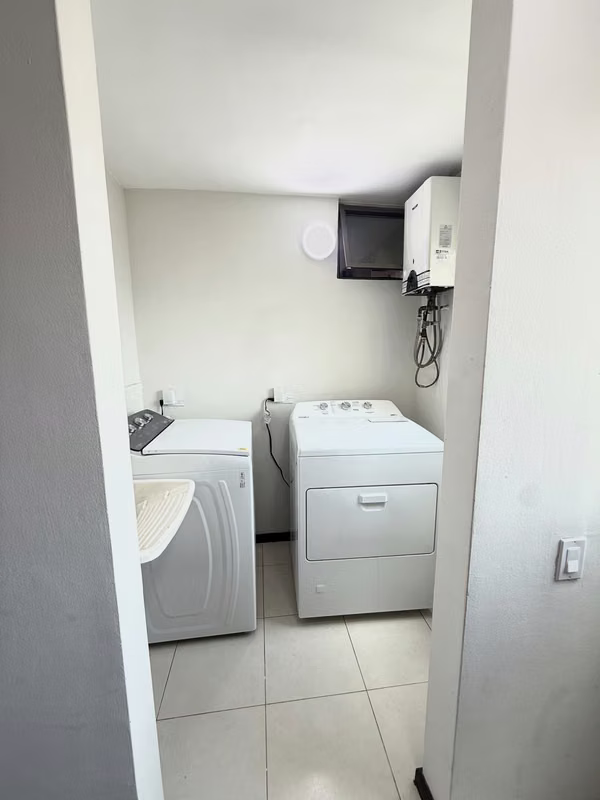 OPPORTUNITY!!!   APARTMENT FOR SALE | $210,000