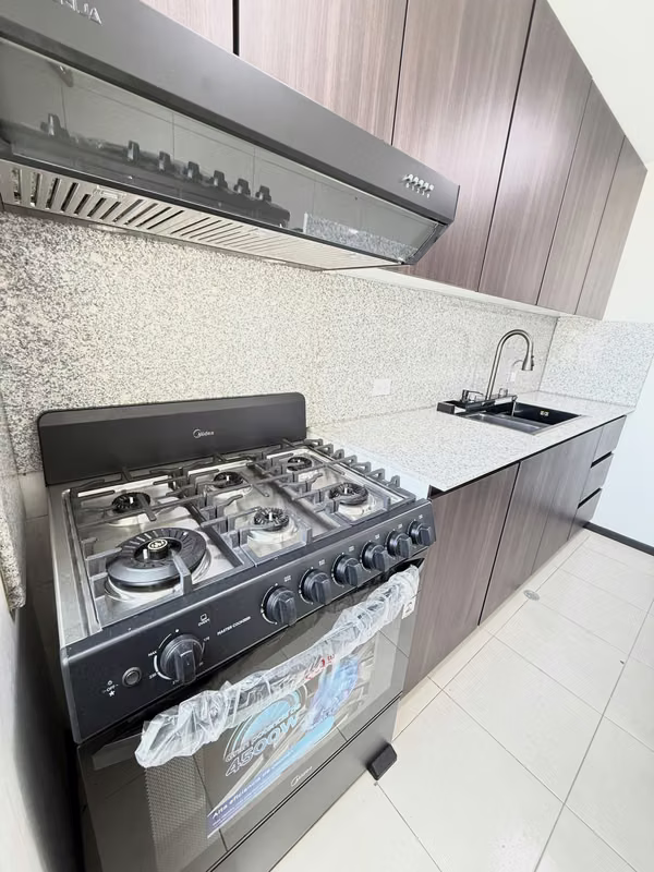 OPPORTUNITY!!!   APARTMENT FOR SALE | $210,000