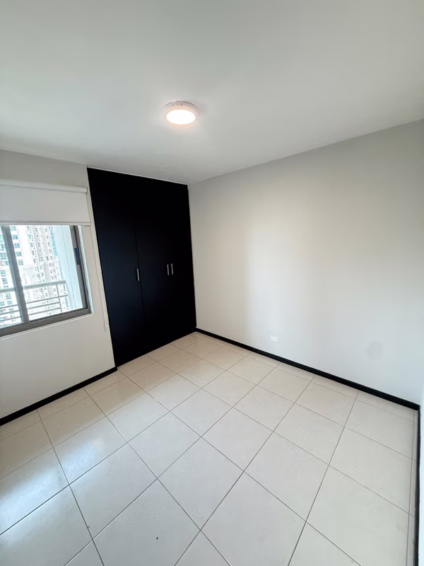 OPPORTUNITY!!!   APARTMENT FOR SALE | $210,000