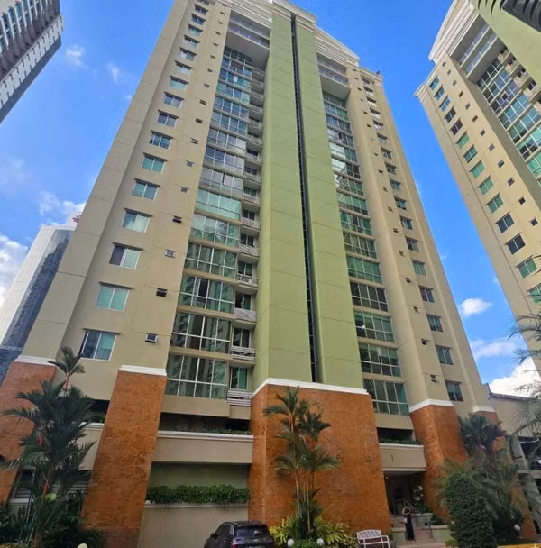 TU HOGAR EN COSTA DEL ESTE-PISO BAJO