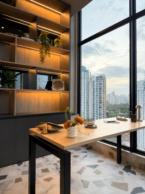 COCO DEL MAR FOR SALE MODERN AND EXCLUSIVE