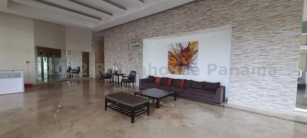 Apartment for Sale in Punta Pacifica I8780GRR